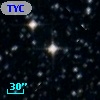 TYC 6568-1822-1