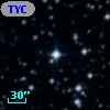 TYC 6568-1891-1