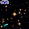 TYC 6568-1935-1