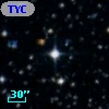 TYC 6568-1943-1