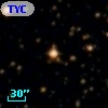 TYC 6568-2053-1