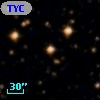 TYC 6568-2061-1