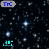 TYC 6568-2126-1