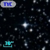 TYC 6568-2150-1