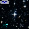 TYC 6568-2172-1