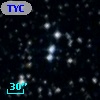 TYC 6568-2188-1