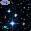 TYC 6568-2203-1