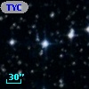TYC 6568-2207-1