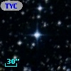 TYC 6568-2227-1
