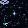 TYC 6568-2257-1