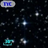 TYC 6568-2282-1