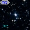 TYC 6568-2296-1