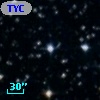 TYC 6568-2303-1