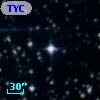 TYC 6568-2311-1