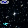 TYC 6568-2313-1