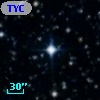 TYC 6568-2338-1