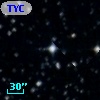 TYC 6568-2352-1