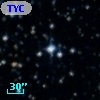 TYC 6568-2353-1
