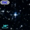 TYC 6568-2403-1