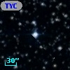TYC 6568-2405-1