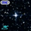 TYC 6568-2409-1