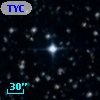 TYC 6568-2412-1