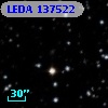 LEDA  137522