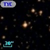 TYC 6568-2416-1