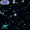 TYC 6568-2475-1