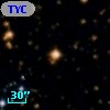 TYC 6568-2481-1
