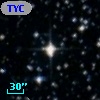 TYC 6568-2483-1
