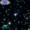 TYC 6568-2504-1