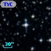 TYC 6568-2537-1