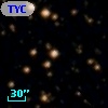 TYC 6568-2545-1