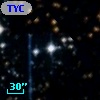 TYC 6568-2551-1