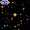 TYC 6568-2560-1