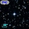 TYC 6568-2582-1