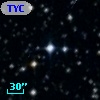 TYC 6568-2587-1