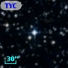 TYC 6568-2625-1