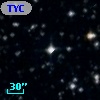 TYC 6568-2664-1