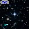 TYC 6568-2710-1