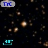 TYC 6568-2717-1