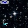 TYC 6568-2725-1