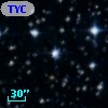 TYC 6568-2728-1