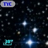 TYC 6568-2755-1