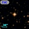 TYC 6568-2792-1
