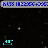 NVSS J022956+395305