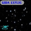 LEDA  137535