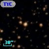 TYC 6568-2796-1