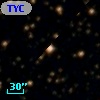 TYC 6568-2804-1